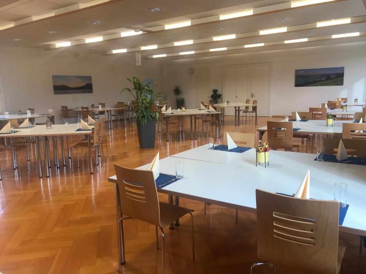 Dialoghotel Eckstein 3*