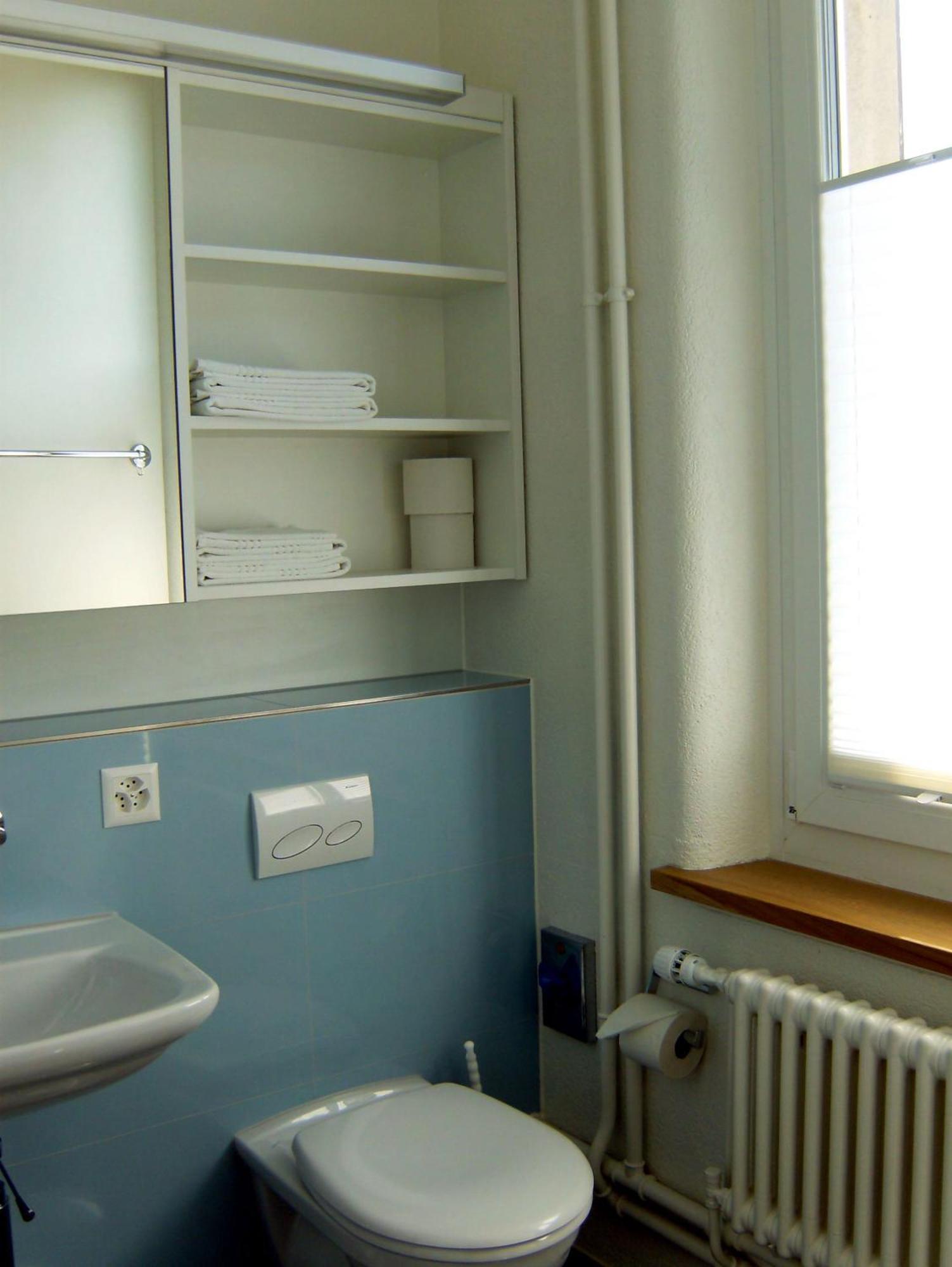 Hotel Dialoghotel Eckstein 3*