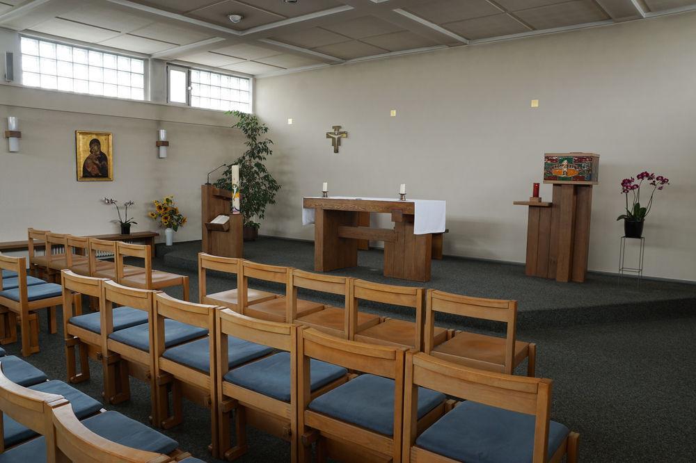 Dialoghotel Eckstein 3*