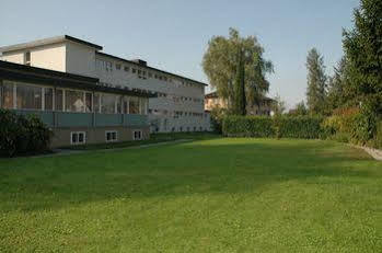 Hotel Dialoghotel Eckstein