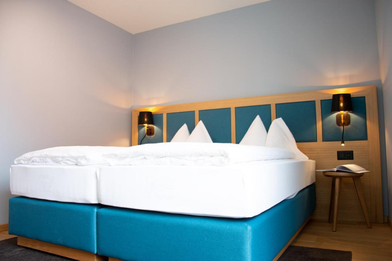 Dialoghotel Eckstein Hotel 3*